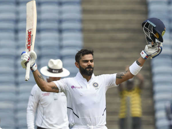 കൂടുതല് സെഞ്ച്വറികള് നേടിയ ക്യാപ്റ്റന്