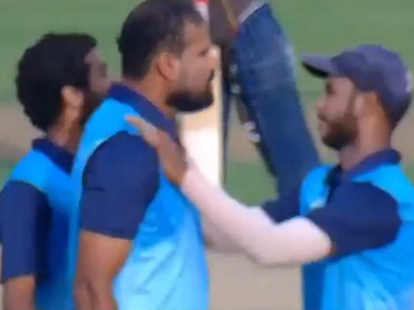 എങ്ങനെ സാധിച്ചു?