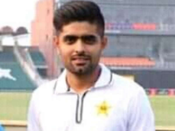ടെസ്റ്റില് സെഞ്ച്വറികള് വേണം