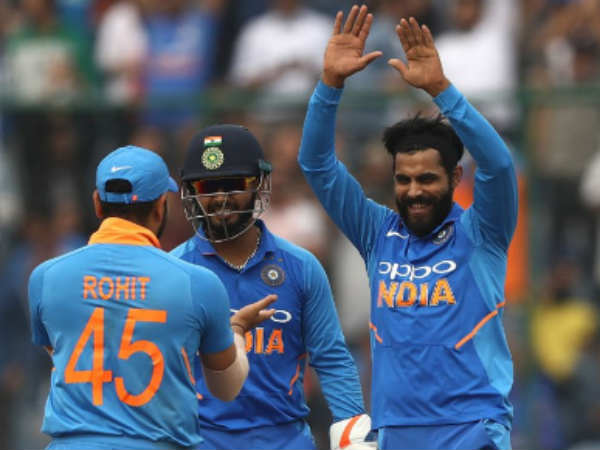 ടി20 ലോകകപ്പില് ജഡേജ വേണം