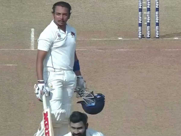 179 പന്തില് 202 റണ്സ്