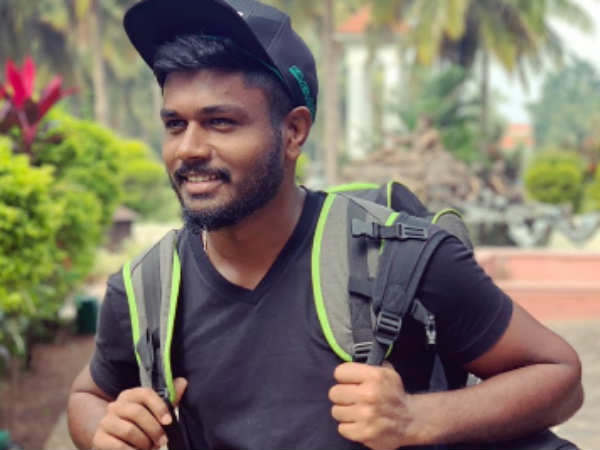 മധ്യനിര ശക്തം