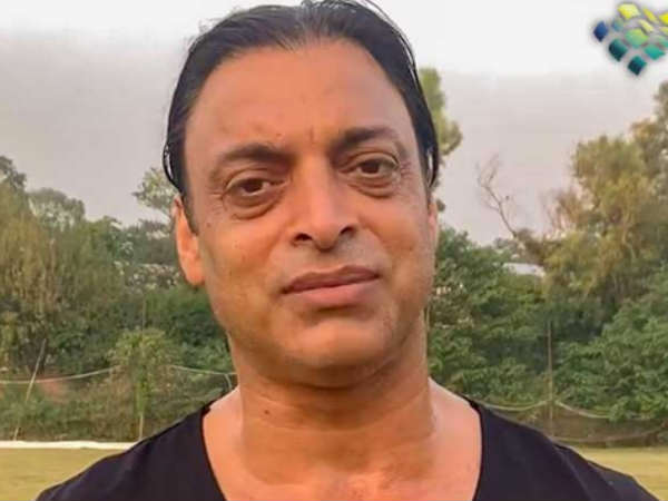 ലോക റെക്കോര്ഡ് അക്തറിന്