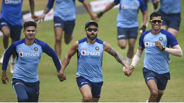 കണക്കു തീര്ക്കണം