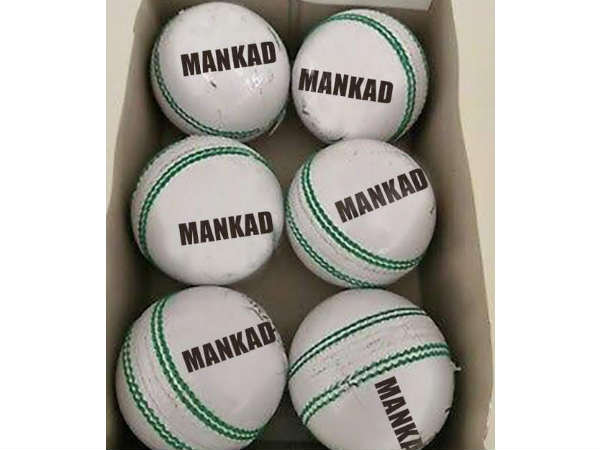 ആരാവും കാര്ട്ടിലേക്ക് ഇത് കൂട്ടിച്ചേര്ക്കുക