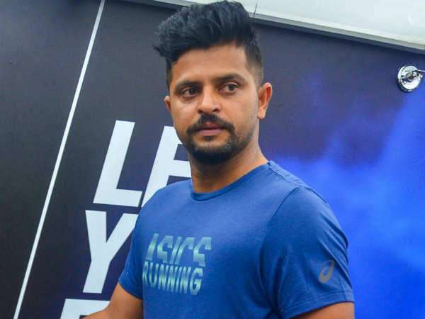 ക്യാപ്റ്റന്റെ പിന്തുണ