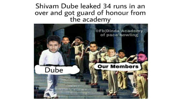 ഗാര്ഡ് ഓഫ് ഹോണര്