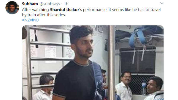 മടക്കം ട്രെയിനില്?