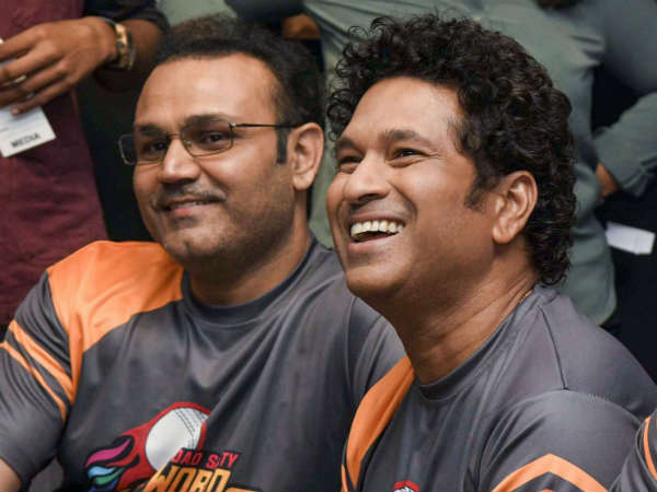 എത്ര മല്സരങ്ങളുണ്ടാവും