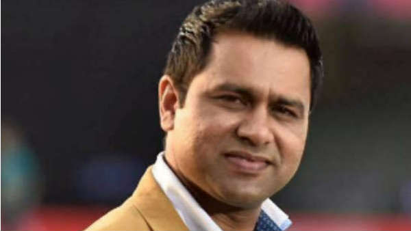 ചോപ്രയുടെ ബെസ്റ്റ് ഓഫ് 6