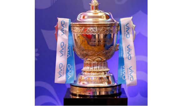 2009ലെ ഐപിഎല്