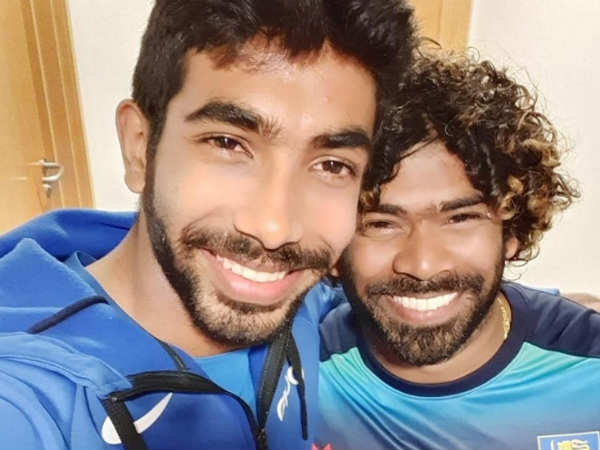 ബൗളര്മാര്