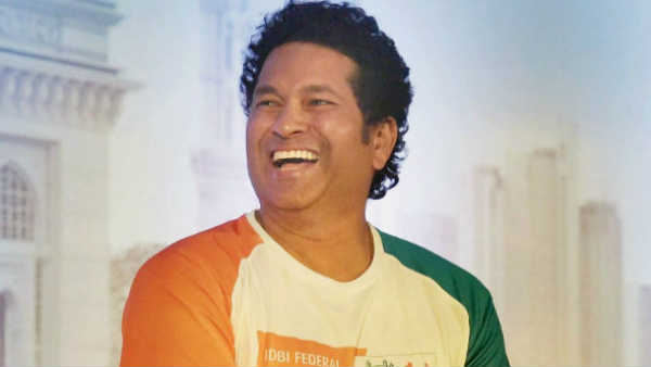 സച്ചിന് ആരാധകരുടെ ഫേവറിറ്റ്