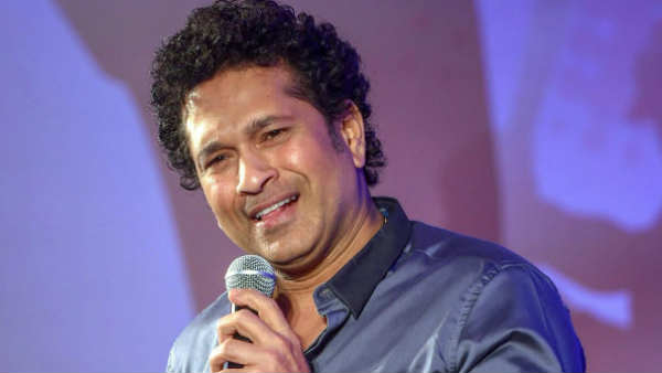 ഓസ്ട്രേലിയയില് സാധിച്ചില്ല