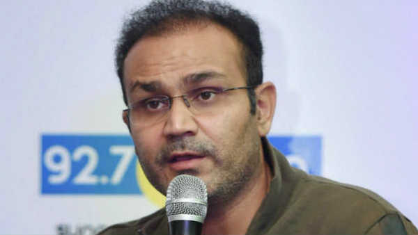 ടി20യില് ഫേവറിറ്റുകള്