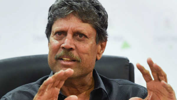 കപില്, ഇമ്രാന്