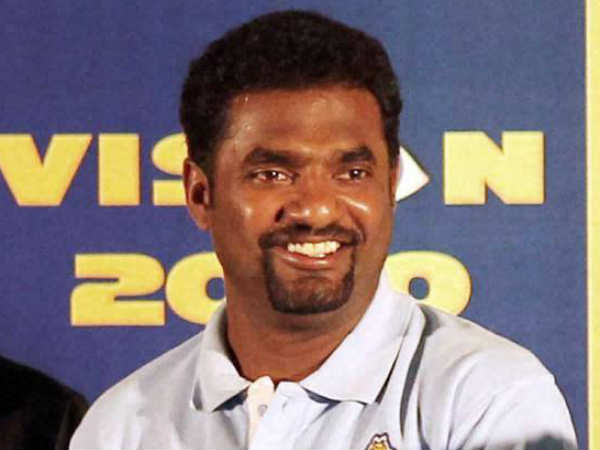 കടുപ്പമേറിയ ബൗളര്