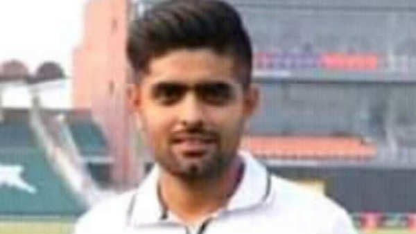 എന്തു കൊണ്ട് ബാബര്?