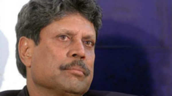 കണ്ടാല് ശകാരമുറപ്പ്