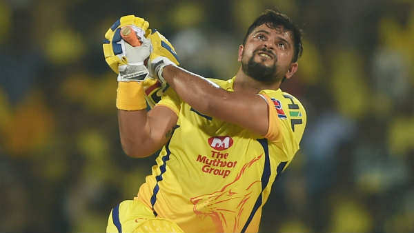 ബാറ്റിങില് ആരൊക്കെ?