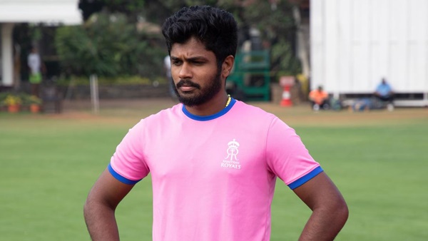 കേരളാ ഭക്ഷണം മറന്നേക്കൂ