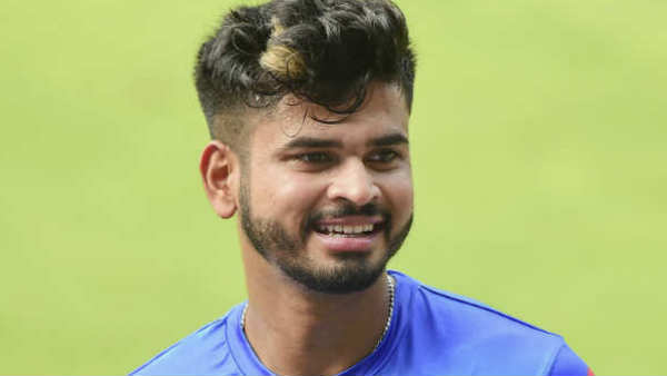 ശ്രേയസ് അയ്യര് (54.2%, ഡല്ഹി)