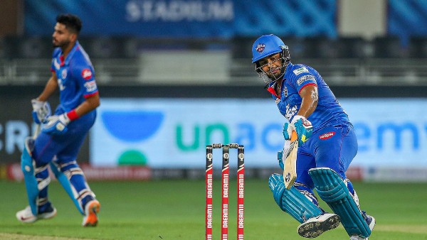 IPL 2020: Finally Ravichandran Ashwin Takes Jersey Number ...