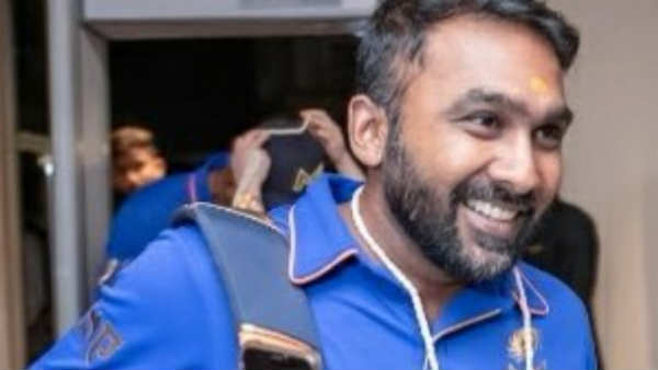 അതൊഴികെ മറ്റെല്ലാം കൊള്ളാമായിരുന്നു
