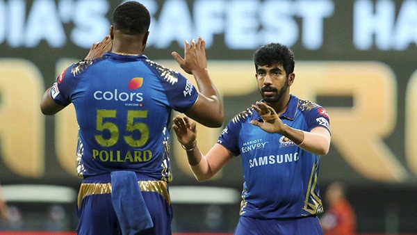 വാഷിങ്ടണ് സുന്ദറിന് പവര്പ്ലേയില് ഓവര് നല്കിയില്ല