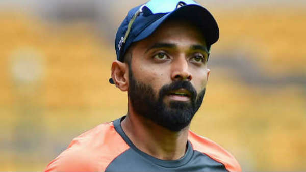 ആരു നയിക്കും?