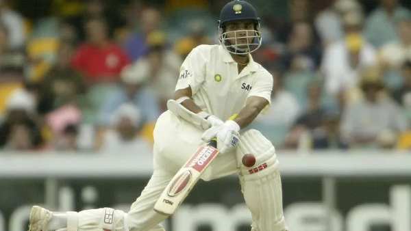 2003ല് ഇന്ത്യക്കു എങ്ങനെ സാധിച്ചു?