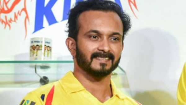ഒഴിവാക്കിയവരില് ജാദവ് മുന്നില്