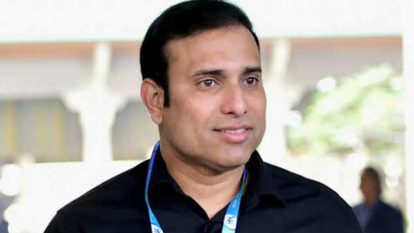യുവ ബൗളര്മാര്ക്കു മാതൃക
