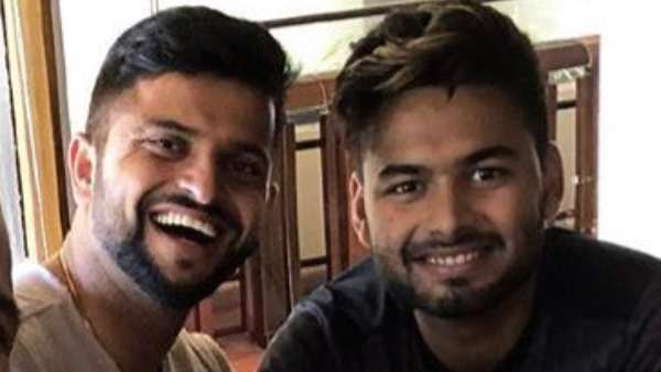 മികച്ച വിക്കറ്റ് കീപ്പറാവണം