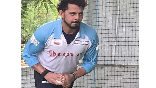 ചെന്നൈ സൂപ്പര് കിങ്സ്