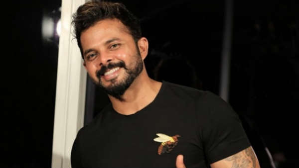 കിങ്സ് ഇലവന് പഞ്ചാബ്