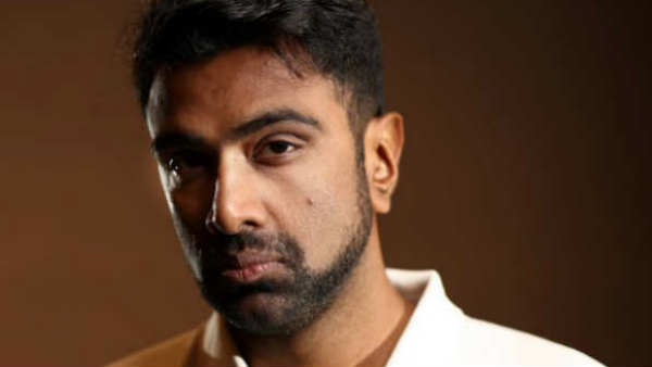 അഭിപ്രായം ആര്ക്കും പറയാം