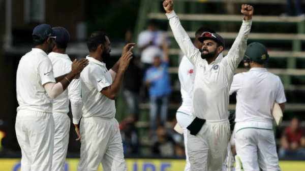 35 ടെസ്റ്റുകളില് ജയിച്ചു