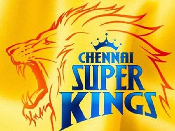 ഒത്തുകളിച്ചതിനാണ് സിഎസ്കെയെയും രാജസ്ഥാനെയും വിലക്കിയത്