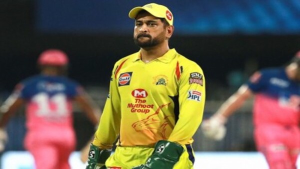 അതിവേഗ പേസര്മാരില്ല