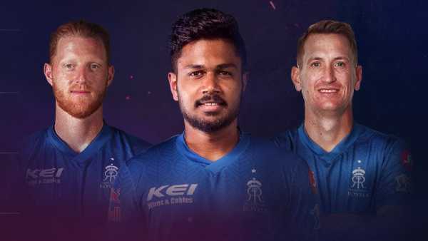 തകര്ച്ചയിലേക്കു വീഴരുത്