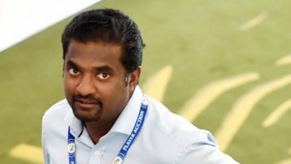 മുത്തയ്യ മുരളീധരന്