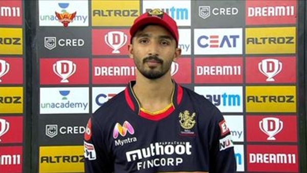 ഓപ്പണര് താരത്തെ വേണ്ട