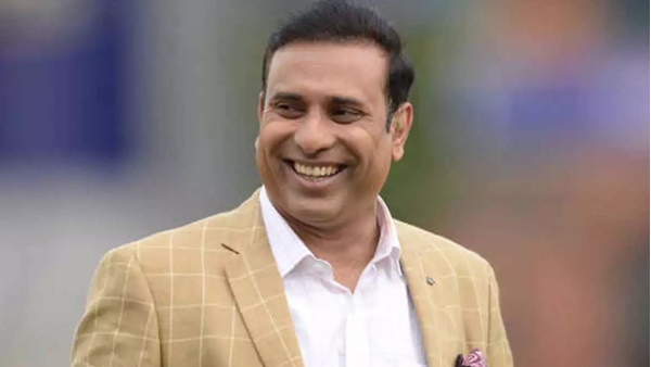 ഒന്നോ രണ്ടോ ബാറ്റ്സ്മാനെ ആശ്രയിക്കുന്നു