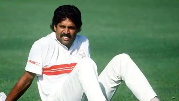1986ല് 128 റണ്സിന് പുറത്ത്