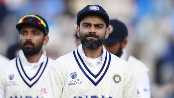 സച്ചിന് ടെണ്ടുല്ക്കറിന്റെ ഉപദേശം എങ്ങനെ സഹായിച്ചു
