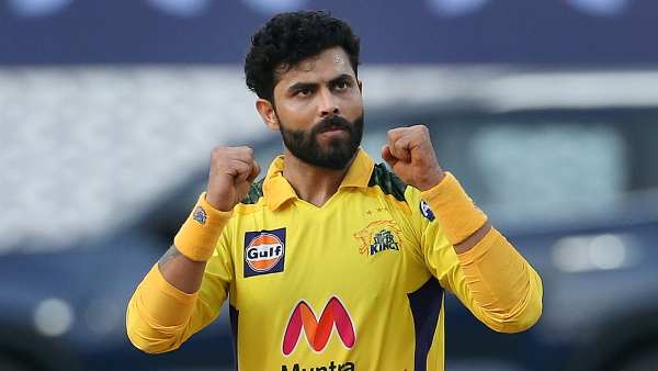 ജഡേജയെയും നിലനിര്ത്തും