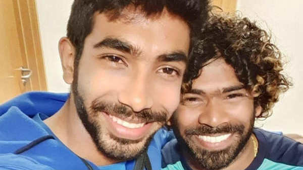 ബൗളിങ് നിര