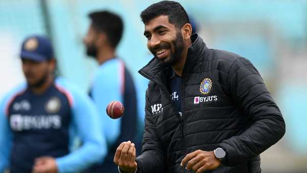 വരുണ്, ഭുവനേശ്വര്, ബുംറ