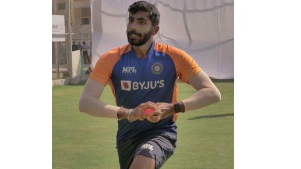 ബുംറയാണ് ബെസ്റ്റ്